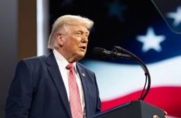 2차 회담 안갯속…트럼프 휴전 종료 22일 제시에도 답 없는 이란