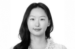 [시시비비] 59번째 과학의 날…한국 SW의 현실 들여다보니