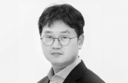 [기자수첩]중대선거구제 확대 다양성 정치 살릴까 