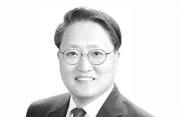 [시장의 맥]주주권 강화를 위한 마지막 퍼즐 