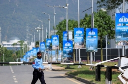 "이란, 美와 2차 회담 위한 협상팀 곧 파견"
