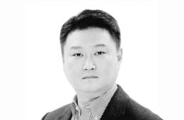 [아경의 창]보이지 않는 투자, 문화의 미래