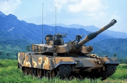 "정말? 잘 나가는데 왜 팔아?"…'알짜' 방산 부문 매각 검토하는 까닭