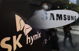 SK하이닉스 안되고 삼성전자 됐다…성과급 판단 엇갈린 까닭