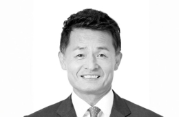 [논단]AI 시대를 살아가는 아주 오래된 방법