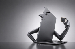 이미 100만원 올랐는데…노트북, 더 비싸진다고요?