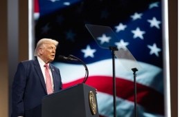 "트럼프, 이란과 휴전 무기한 아냐…3~5일 허용" 