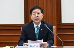 담합하면 임원 퇴출, 반복시 기업 퇴출…공정위, 초강력 조치