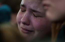 장대한 '1500조 청구서'… 결국 가난한 사람들이 치른다 [Data Pick]