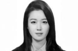 [기자수첩]'주택'으로 인정 못 받는 '실버주택'