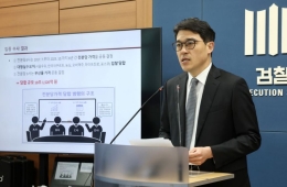 10조원대 전분당 담합 '탈탈' 檢, 대상·사조·CJ제일제당 무더기 기소