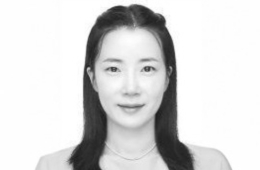 [초동시각]IMF가 울린 나랏빚 조기 경보