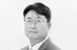 [시론]정원오-오세훈 대결에 거는 기대