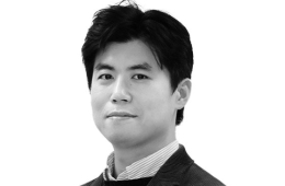 [기자수첩] '인당 12억' SK하이닉스 성과급이 던진 질문