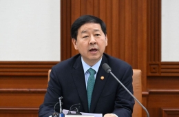 전 국민 창업시대 선포…'스스로 만드는 일자리'로 '쉬었음' 극복한다