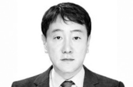 [허만섭의 딥러닝]'쉬었음' 255만…AI시대 일자리 대책도 쉬고있나