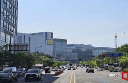 삼성가 자산 1년 새 2배  '껑충'…아시아 부호 가문 '3위'