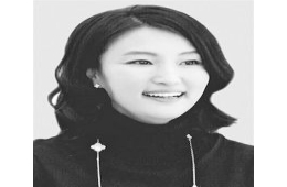 [남산길 산책]1600만 관객의 선택, 영화가 다시 인간을 말할 때