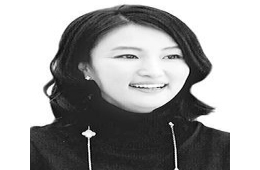 [남산길 산책]1600만 관객의 선택, 영화가 다시 인간을 말할 때