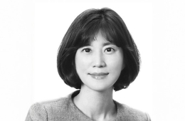 [초동시각]'골동품' 된 차세대 리더, '골동품' 될 연임 문턱 상향법