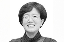 [K우먼톡]'물석사' 막으려면 채용공고와 친해져라