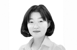 [시시비비]삼성파업은 왜 응원받지 못하는가