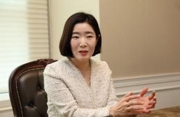 30억이상 투자하는 부자들…"반도체·AI·로보틱스 ETF 비중 늘렸다"