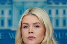 핵 협상 미루자는 이란 제안 일단 들여다보는 백악관