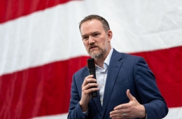 美, 한국 콕 집어 '망사용료' 비판…"전 세계 韓 유일"