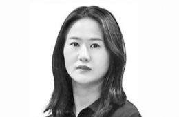 [시시비비]1910조원의 경고, '풍선효과'보다 무서운 '부동산 침몰'