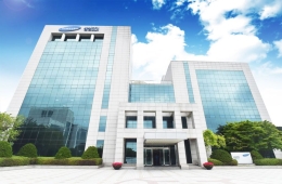 삼성SDI, 삼성디스플레이 지분 일부 매각…4.4조 확보