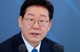 李대통령 "삶의 터전이 죽음의 현장 안 되도록 모든 수단 동원"