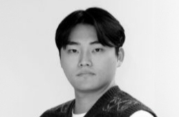 [기자수첩]베이징에서 사라진 아반떼…현대차는 다시 달릴 수 있을까