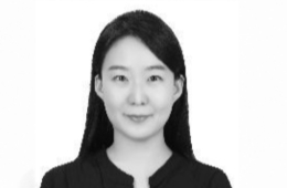 [초동시각]사각지대 선 '핀플루언서'...사후규제 한계 커 