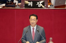 외교부 사이버공격, 올해만 46% 급증…대응인력은 수년째 제자리