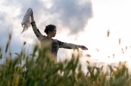 이름은 바꿔도 기억은 바꿀 수 없다