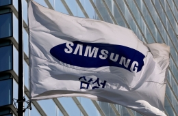 "Direct Hit to Sales Since 2020"...Samsung Appliances Moves Toward Restructuring