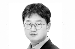 [기자수첩]본회의 안건 100건, 밀린 숙제 처리하듯…