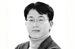 [초동시각]국정을 흔드는 말