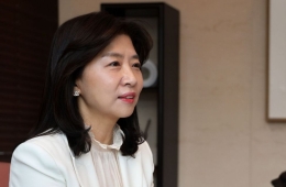 "1000억 부자들도 코스피 더 산다…지금 팔면 후회할 수도"⑥