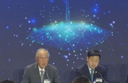 "이번엔 진짜 한다" 풍산, 본사 지방 이전 추진