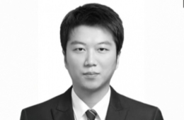 [기자수첩]쿠팡이 던진 과제, 40년 묵은 '동일인 제도' 손볼 때 됐다