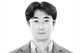 [초동시각]값싼 용서와 소년범죄