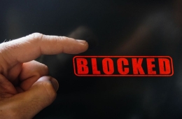 "아빠, 전화하지 마세요"…Z세대 60% 가족·친구와 절연