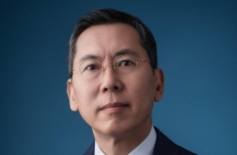 삼성전자, TV사업 수장 교체…이원진 사장, VD사업부장 선임 