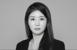 [법쏘시개]재판소원 이후의 법원