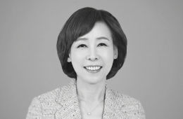 [K우먼톡]가족의 소중함을 지켜주자