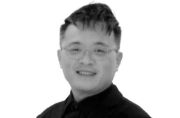 [디펜스칼럼]만성적자 군인연금 이젠 결정해야