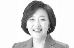 [산업의 맥]AI 에이전트 커머스와 디지털 화폐 