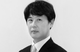 [초동시각]전세소멸, 거스를 것인가 대비할 것인가